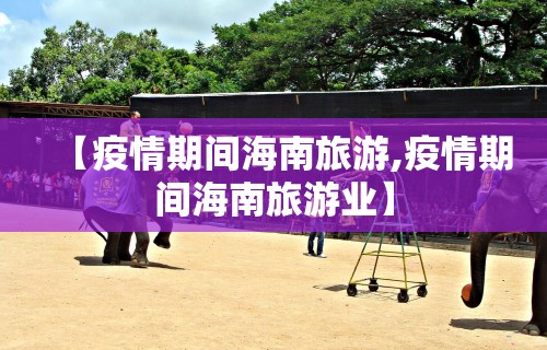 2026首发辅助“微乐麻将挂试用一天”详细辅助教程分享