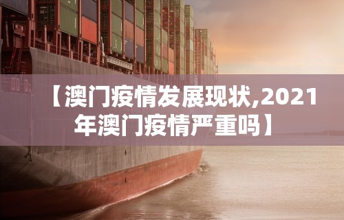 我来教教大家微乐山西扣点点麻将微信小程序挂	”通用版下载教程！