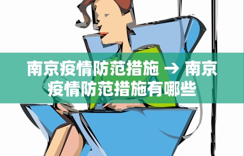 分享实测辅助“麻将两个人怎么打配合能赢吗	”(透视)开挂详细教程