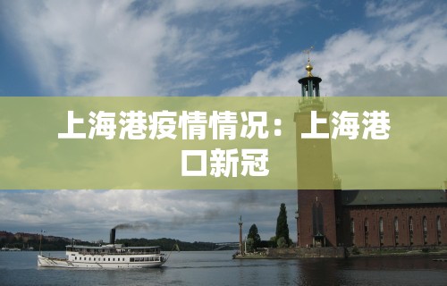 玩家必知“大唐麻将外卦神器免费版大全	”附开挂脚本