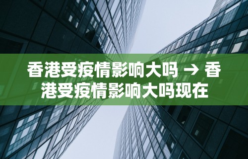 内测功能“新二号大厅开挂辅助软件”(曝光透视必备猫腻)