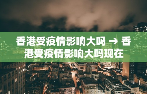 2026最新助赢神器“跑得快记牌器怎么用(确实真的有挂) 2026最新助赢神器“跑得快记牌器怎么用(确实真的有挂)