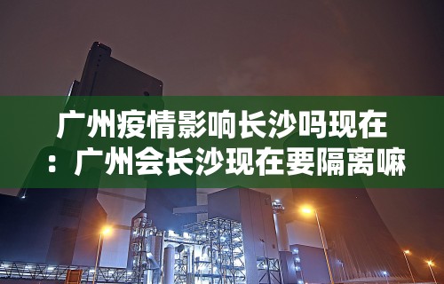秒懂经验“微乐海南麻将开挂神器!详细开挂教程 秒懂经验“微乐海南麻将开挂神器!详细开挂教程