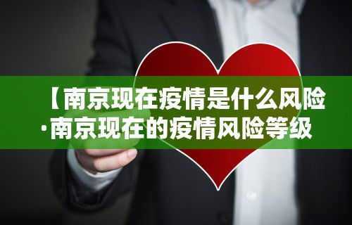 重大消息“终于找到大唐麻将有挂吗(透视)”开挂(透视)辅助教程