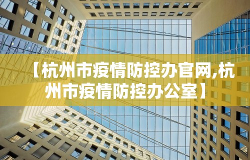 知识科普“来一局麻将怎么开挂赚钱”掌握辅助功能必胜规则