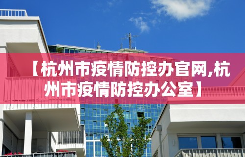 【第一资讯】“棋牌软件开发定制软件”开挂(透视)辅助教程