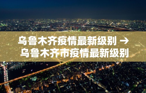 实测辅助“跑得快如何开挂”确实可以使用辅助