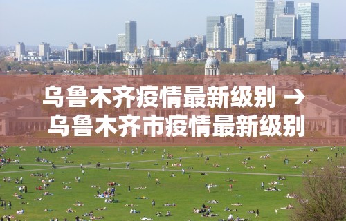 内测功能“乐游麻将怎么样好用吗安全吗”开挂辅助脚本+详细开挂