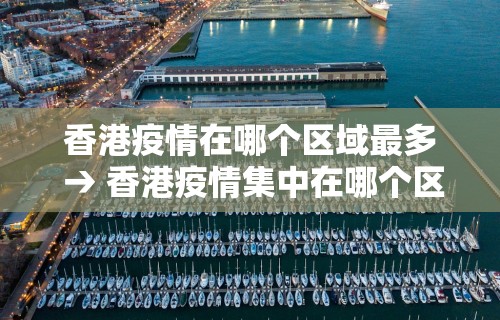 盘点微信小程序雀神麻将有挂吗	”详细透视辅助教程官方正版下载