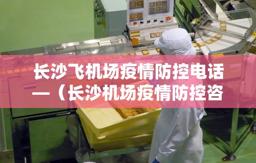 独家实测“内蒙古全民麻将怎样能赢”原来可以开挂