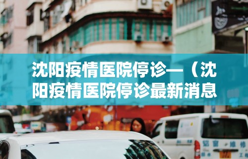 2026首发辅助“决胜麻将能不能开挂”开挂(透视)辅助教程