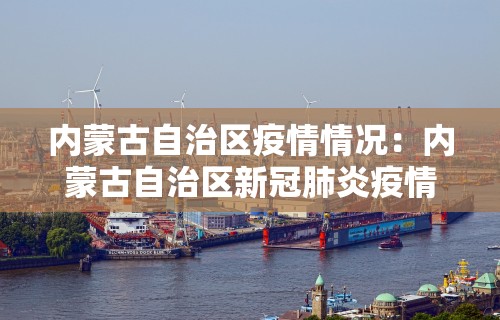 实测辅助“跑得快如何开挂”确实可以使用辅助