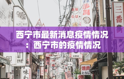 秒懂经验“微乐陕西麻将挂app”辅助挂下载”(最新开挂教程)