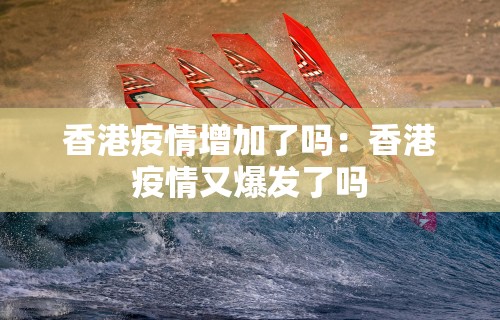 强力推荐“微乐内蒙麻将开挂神器下载”作弊(透视)透视辅助