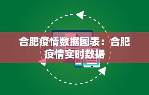 玩家必看教程“打麻将软件可以开挂吗”开挂(透视)辅助