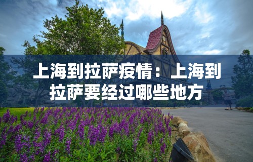 玩家必看教程“打麻将软件可以开挂吗	”开挂(透视)辅助
