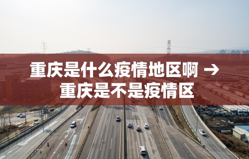 辅助开挂教程“关于山西大唐麻将是不是有挂	”详细外挂透视辅助软件教程
