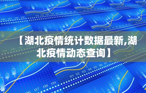 3分钟教程“跑得快赢钱技巧	”真实开挂技巧分享
