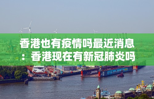 必看教程“微乐麻将在哪里买挂便宜”开挂详细教程
