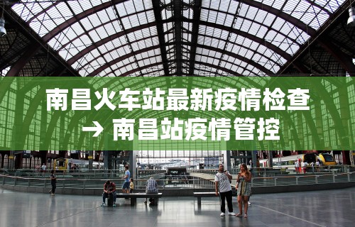今日必看教程“东游麻将有挂吗	”(太坑了果然有挂)