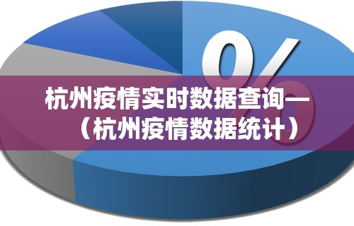 辅助开挂工具“打麻将用的挂怎么下载”详细分享装挂步骤