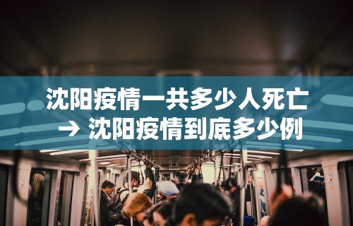 2026首发辅助“麻将开挂怎么玩”2025开挂教程步骤