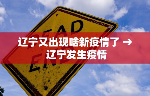 实测辅助“雀神微信麻将外卦神器下载安装”详细辅助透视