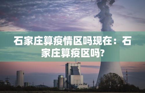 必备科技“微乐麻将小程序挂多少钱”开挂辅助脚本+详细开挂