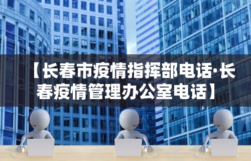 知识教程!哈灵麻将外卦神器免费版”开挂科技辅助神器手机