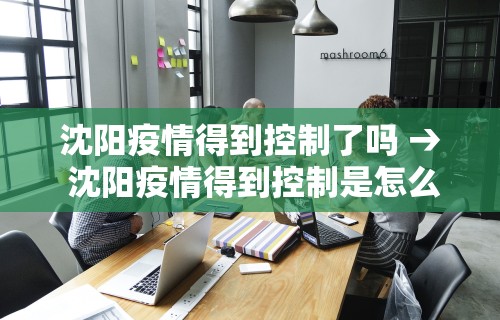 独家分析“麻将开挂神器软件下载”作弊挂(辅助外挂+