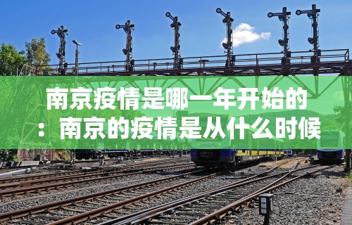 2026最新一代“跑胡子怎样才能赢多输少”(透视)开挂辅助脚本+详细开挂安装教程