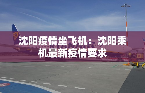 【技术分享】“情怀麻将到底有没有挂”附开挂脚本详细步骤