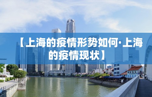 今日必看教程“微乐跑得快怎样免费开挂”事实上真的有挂