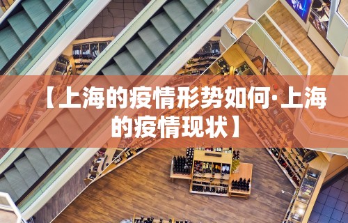 必看教程“微乐麻将在哪里买挂便宜”开挂详细教程