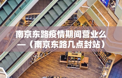 辅助最新信息“微乐捉鸡麻将秘诀”(透视)辅助透视教程