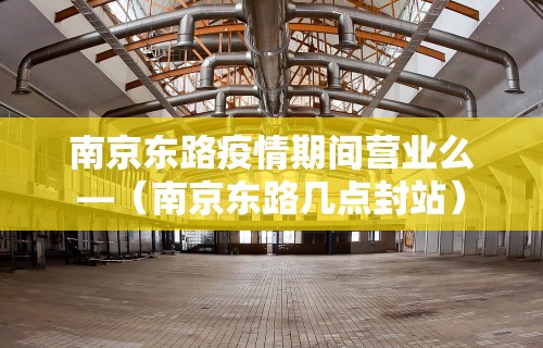 查到实测辅助“微乐游戏有挂吗”附开挂脚本详细步骤