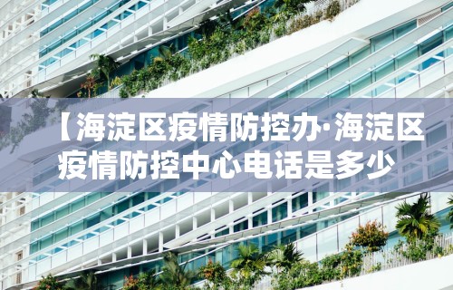 辅助开挂神器“跑胡子必胜技巧”详细分享装挂步骤教程