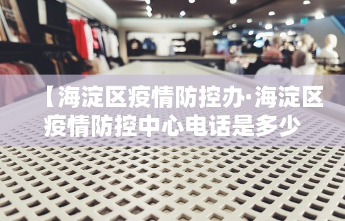 玩家必备十款陕西微乐麻将有没有挂”事实上真的有挂