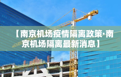 教程解析“哈尔滨麻将怎么赢的多”通用版下载教程