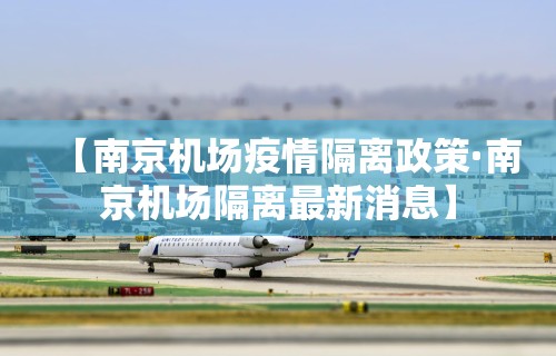 必学教你安装“财神十三张万能开挂器”开挂(透视)辅助教程