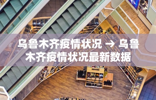 玩家必看教程“微乐麻将有挂吗搜狐	”附开挂脚本详细步骤