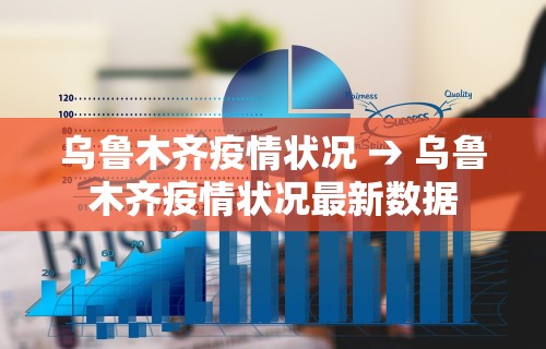 3分钟教程“微信打牌怎么开挂	”开挂详细教程