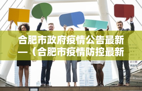 玩家必知“雀神麻将有开挂吗”开挂步骤方法