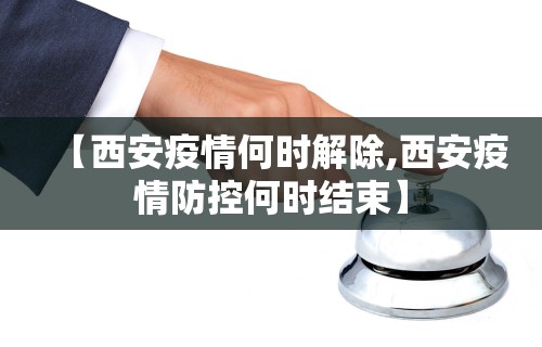 开挂辅助工具“乐乐游戏可不可以开挂吗”附透视挂详细教程 