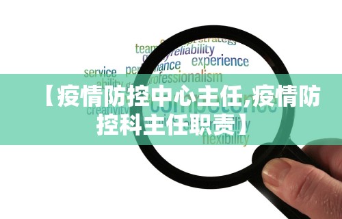软件分享“手机麻将输赢规律图”(曝光透视必备猫腻)