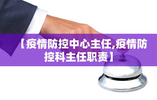 教程解析“跑胡子洗牌记牌方法	”（透视挂）辅助神器教程