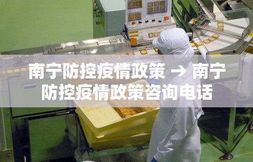 一键必胜“跑胡子必胜绝技视频”开挂神器{透视辅助}全揭秘
