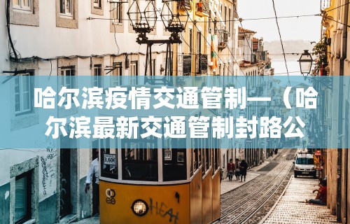 分享实测攻略“星悦陕西麻将有挂吗”(果然有透视挂)