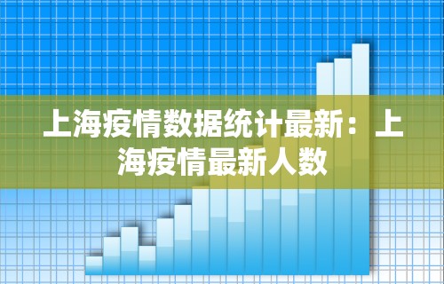开挂辅助工具“乐乐游戏可不可以开挂吗”附透视挂详细教程 