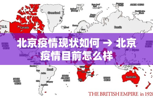 3分钟学会“打麻雀怎样容易胡牌”(详细开挂教程)